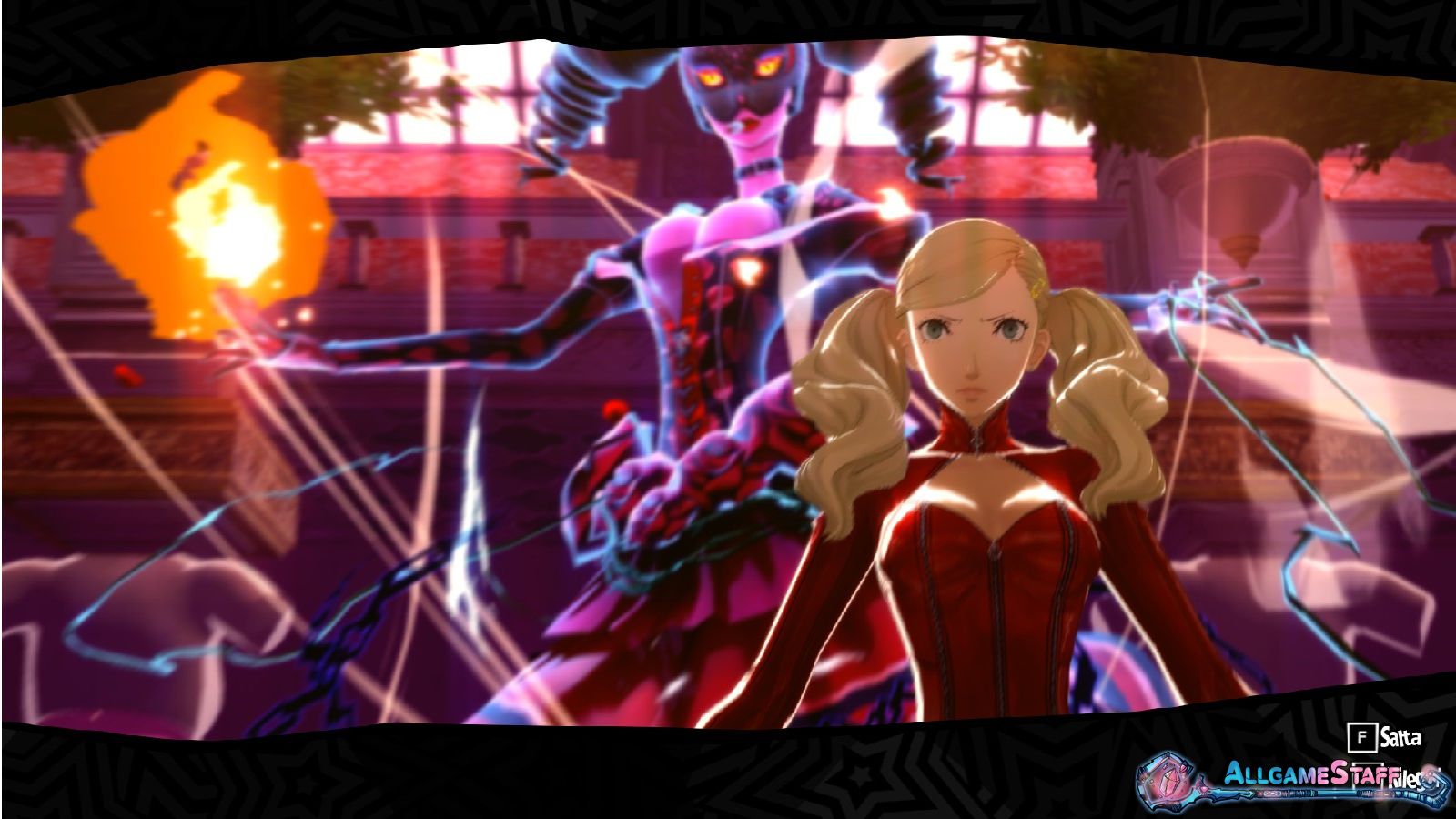 https://www.allgamestaff.it/persona-5-royal/soluzione-settimana-3/