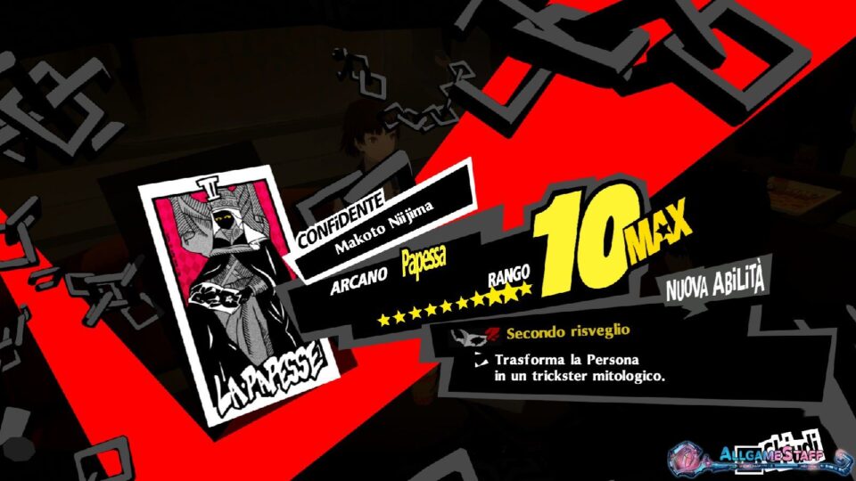 P5R
