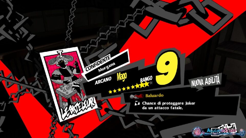 P5R