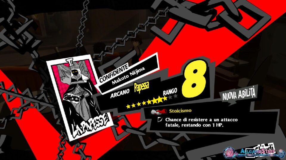 P5R