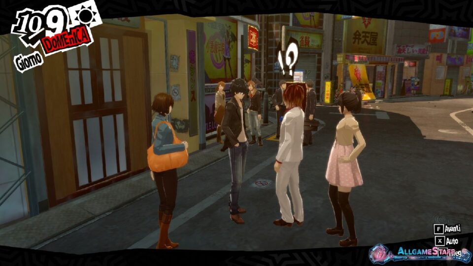 P5R
