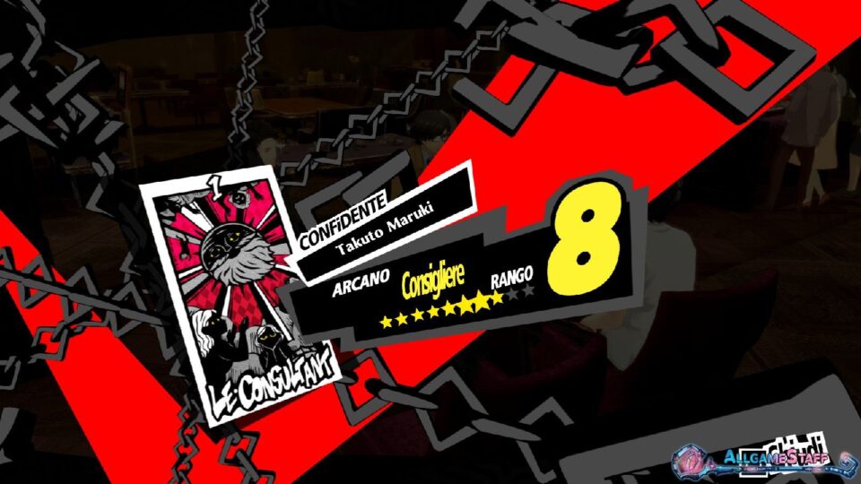 P5R
