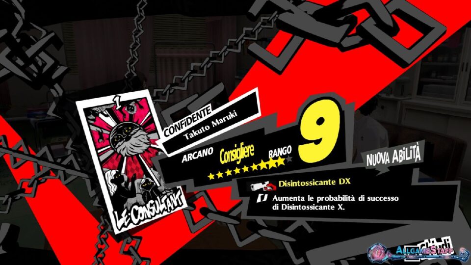 P5R
