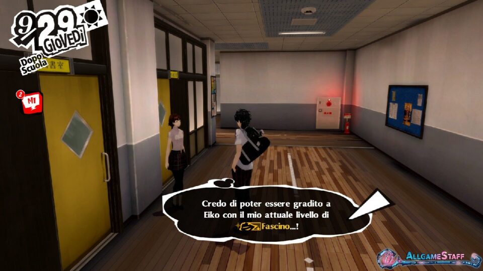 P5R