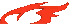 Icona P5R
