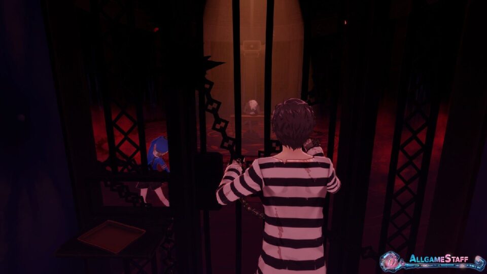P5R