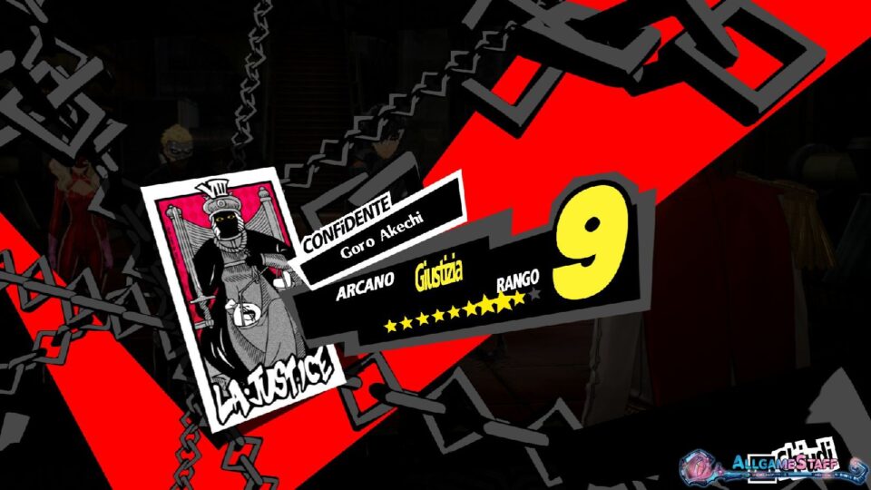 P5R