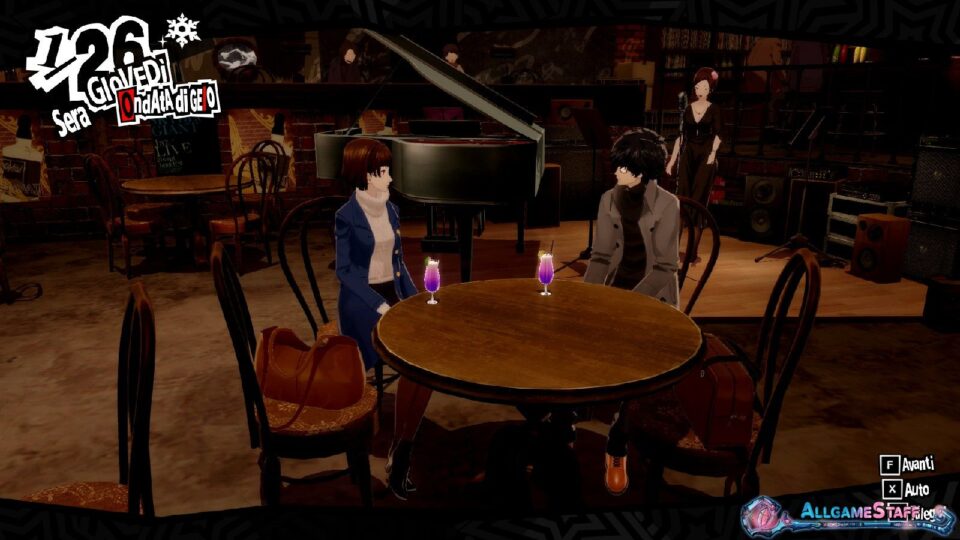 P5R