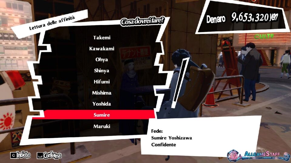 P5R