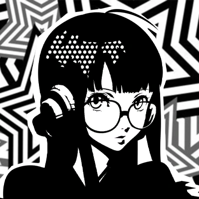 Confidenti di Persona 5 Royal - Guida completa