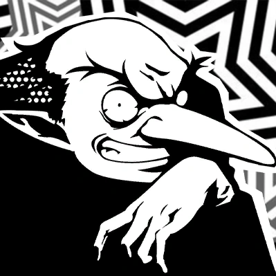 Confidenti di Persona 5 Royal - Guida completa