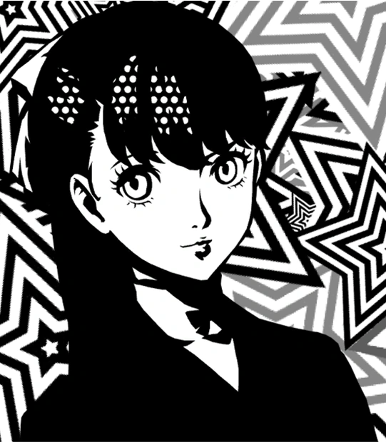 Confidenti di Persona 5 Royal - Guida completa
