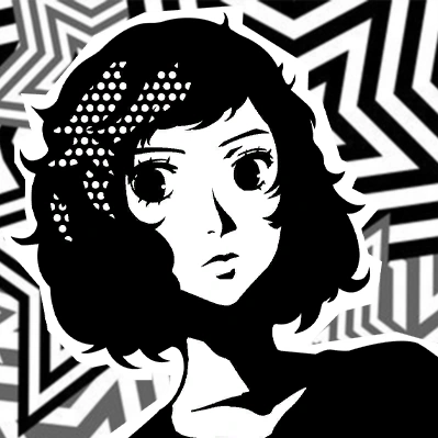 Confidenti di Persona 5 Royal - Guida completa