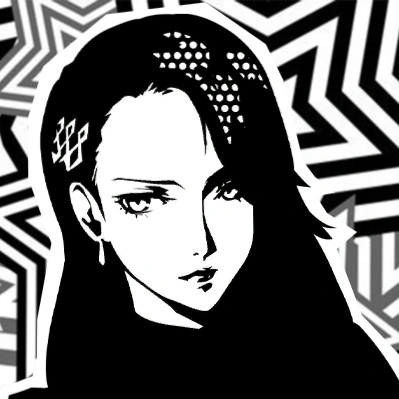 Confidenti di Persona 5 Royal - Guida completa