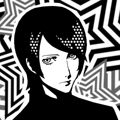 Confidenti di Persona 5 Royal - Guida completa