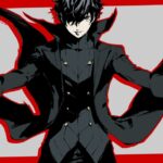 Come aumentare il Coraggio in Persona 5 Royal