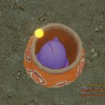 Botte magica in Final Fantasy X