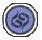 Slot elementale Acqua