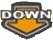 Slot Status