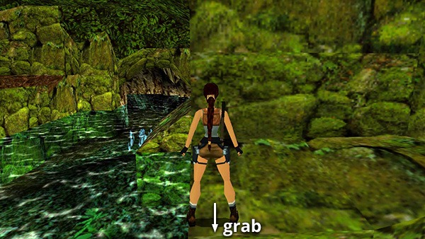 TR3