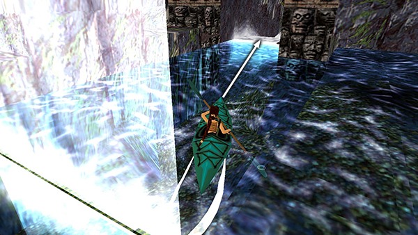 TR3
