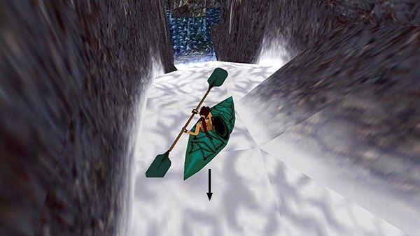 TR3