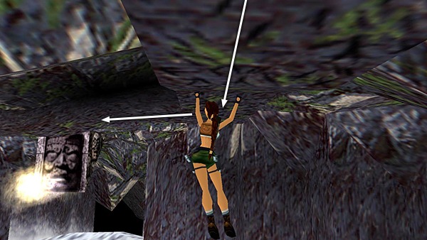 TR3