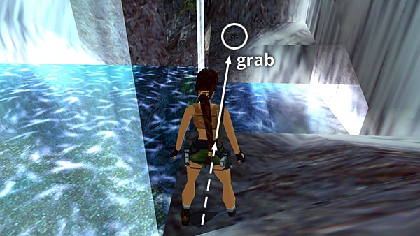 TR3