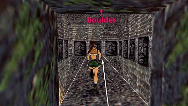 TR3