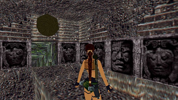 TR3