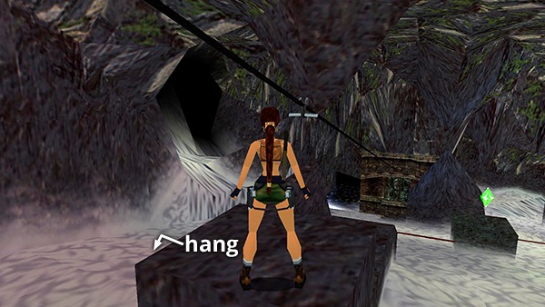 TR3