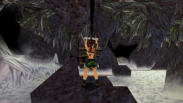 TR3