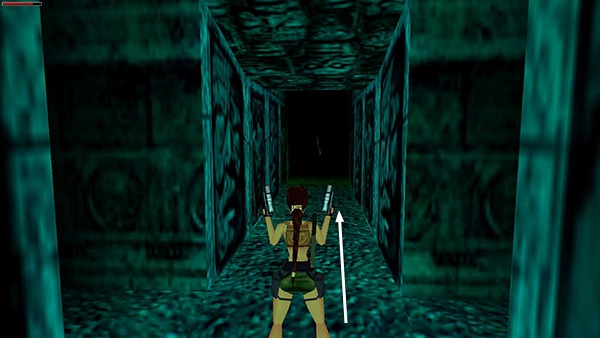 TR3