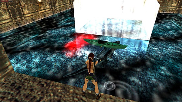 TR3