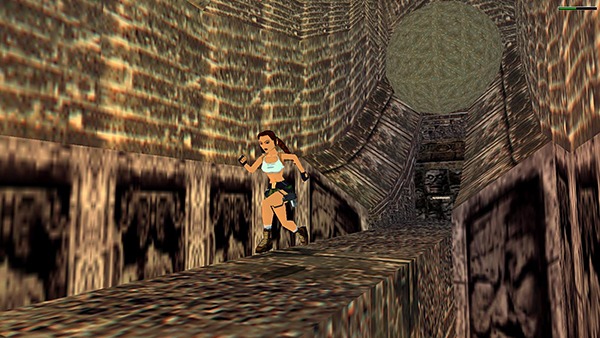 TR3
