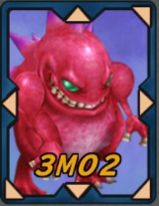 Carta Tetra Master FF9