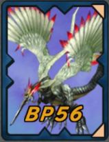 Carta FF9