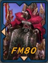 Carta FF9