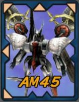 Carta FF9