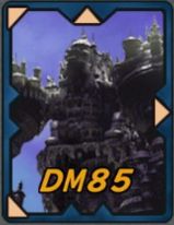 Carta FF9