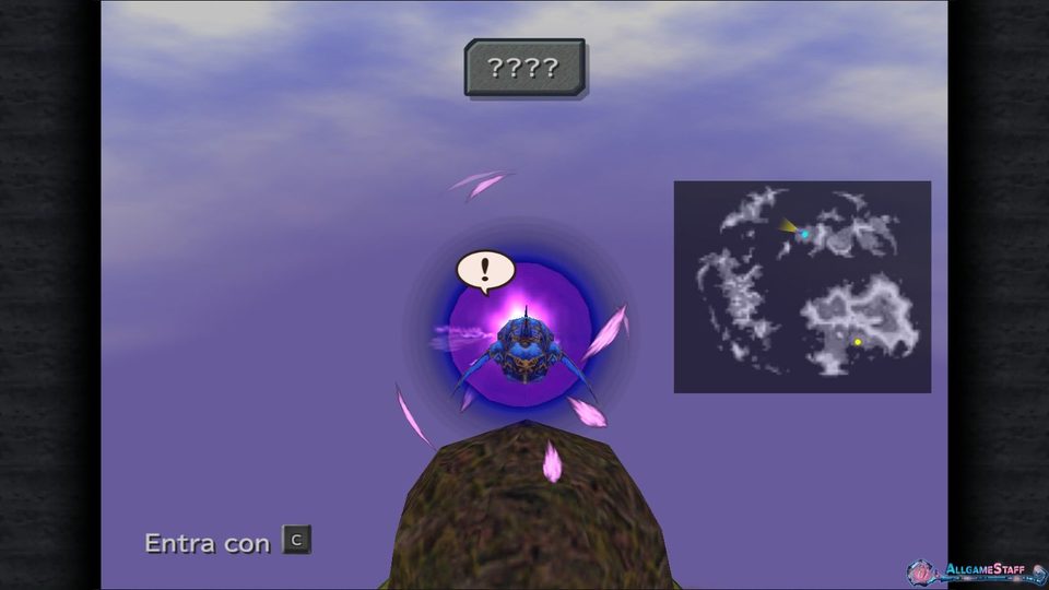 FF9