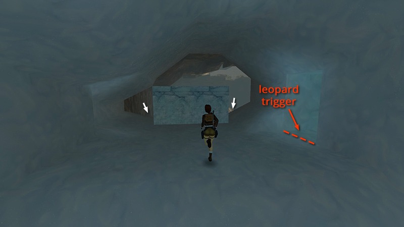 Tomb Raider 2 Remastered